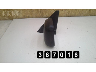 Zpětné zrcátko Mitsubishi Pajero 2001 e13010408