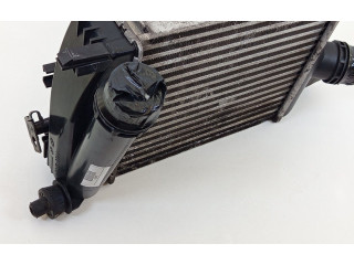 Интеркулер  144965154R, 14461B680A   Dacia Sandero 