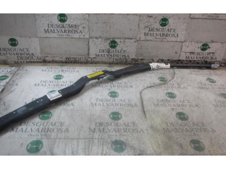 Подушка безопасности двери 3D1880741C, 3D1880741C   Volkswagen Phaeton