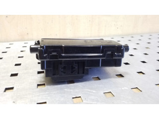 Блок управления A2229004015, A2229018302   Mercedes-Benz GLC X253 C253