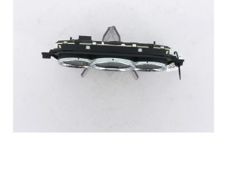 Панель приборов 248100621R, C0-4781U Dacia Logan II