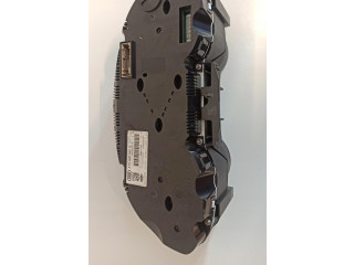 Přístrojová deska Audi A5 8T 8F 2012 8T0920981