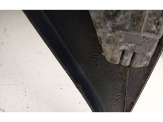 Зеркало (механическое)       Volkswagen Transporter - Caravelle T4  1991 - 2003 года   