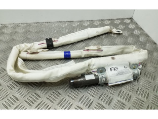 Боковая подушка безопасности 5K6880741D Volkswagen Golf VI