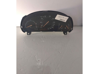 Přístrojová deska Saab 9-3 Ver1 2001 5041058