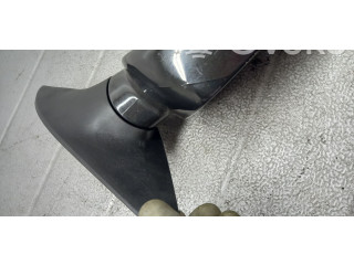 Зеркало электрическое        Chevrolet Nubira   -  года   