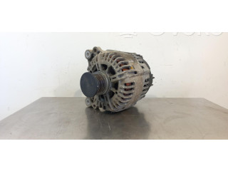 Генератор 06F903023P   Volkswagen PASSAT      