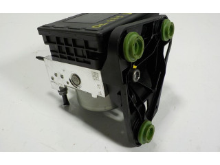 Jednotka ABS 5WA614517BLBEF, 5WA614517BL   Cupra Leon 2022