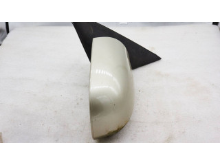 Зеркало электрическое        Hyundai Sonata  2006 - 2015 года   