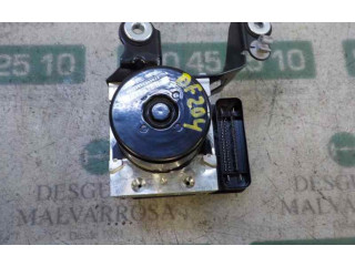 Блок АБС 31400546, 28526258303 Volvo S60 2014 - 2018 года