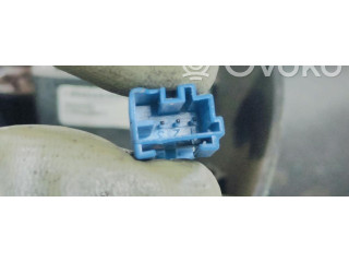 Зеркало (механическое)       Lancia Phedra   -  года   