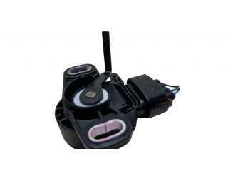 Датчик тормозной педали