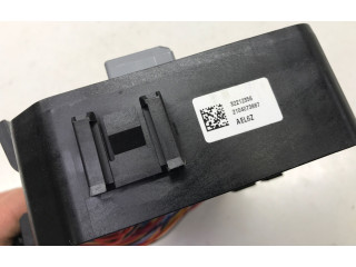 Блок предохранителей 32212356, 32212356 Volvo XC40