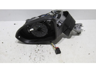 Зеркало электрическое Volkswagen PASSAT B8 2015 - 2023 года