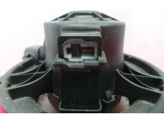 Вентилятор печки    D4FB   KIA Ceed