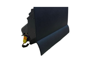 Блок предохранителей CV44A042A00BG35B8, 6197201 Ford Kuga II