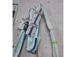 Боковая подушка безопасности 68250175AH Jeep Cherokee