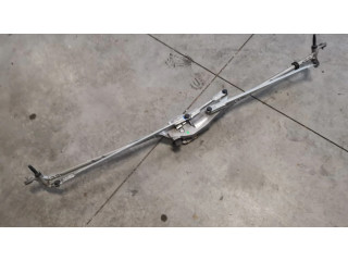 Комплект механизма стеклоочистителей