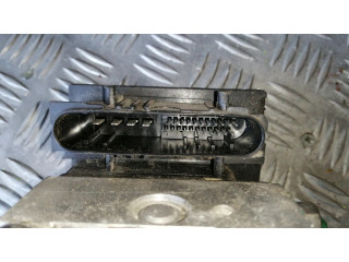 Блок АБС 0265232718, 476604621R Dacia Sandero