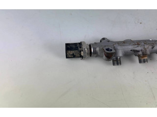 Топливная рампа 05L906054A   Volkswagen Golf VIII  