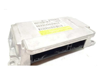 Oro pagalvių komplektas