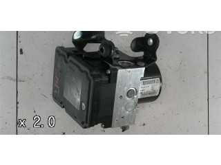 Блок АБС 31423348, 31423348   Volvo  XC60  2009 - 2013 года