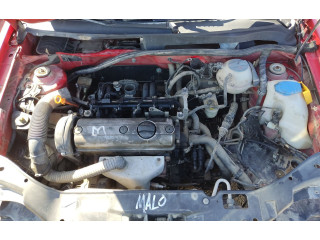 Píst 030107065, 030107065C   Seat Arosa    AER,ALD,ALL,ANV,AUC 