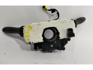 Подрулевой шлейф SRS 255544CE0A Nissan X-Trail T32