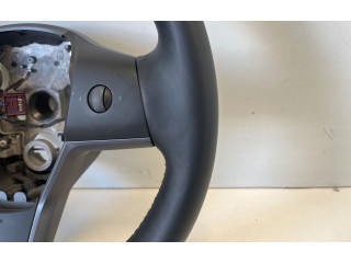 Руль Tesla Model 3 2017 - года 162659900B, 0493500297