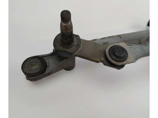 Моторчик дворников Jeep Grand Cherokee (WJ)