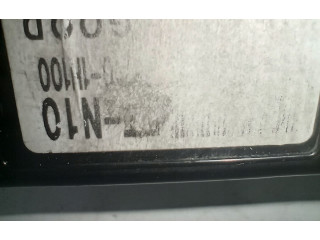 Экран/ дисплей / маленький экран 957101H700   KIA Ceed    