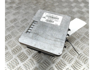 Jednotka ABS A2059007445 Mercedes-Benz C W205 2019