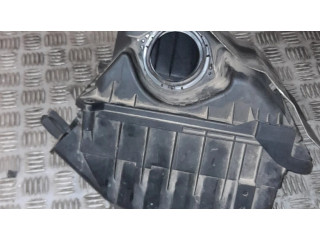 Коробка воздушного фильтра