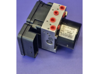 Блок АБС 9T162C405AF, 9T162C405AF   Ford  Transit -  Tourneo Connect  2003 - 2008 года