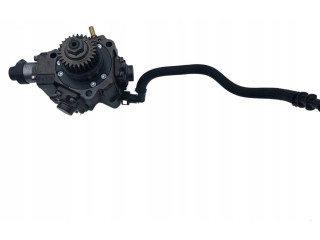 Vstřikovací čerpadlo 0445010404 Nissan X-Trail T32