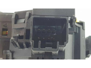 Ручка поворотов/ фонарей