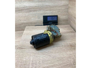 Моторчик дворников 191955113A, 0390241094 Volkswagen Golf II