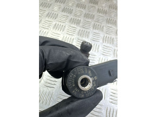 Форсунка 03L130277J    Skoda Superb B6 (3T)  CFFB 