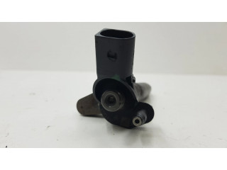 Vstřikovač A6420701887, 0445115072 Chrysler 300 - 300C pro naftový motor 3.0