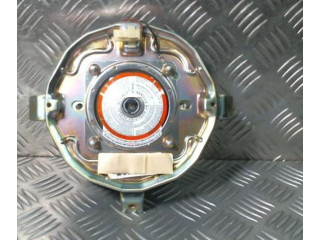 Подушка безопасности водителя 96423812   Chevrolet Matiz