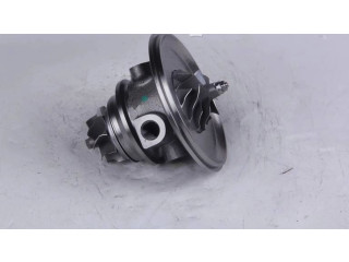 Турбина Mitsubishi L200 VA420088, VB420088