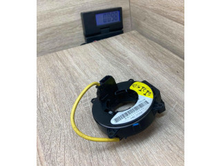 Подрулевой шлейф SRS YRC100410, 54354139   Rover 45