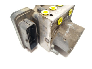 Блок АБС 27536SG190, 0265956212   Subaru  Forester SJ  2013 - 2018 года