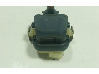 Блок управления A2469002603   Mercedes-Benz GLE (W166 - C292)