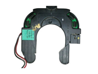 Другие блоки управления / модули 86250682094, 06018052   Fiat Croma   для двигателя 939A1000