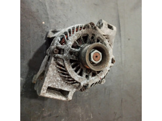 Ступица A3TG1391A Mazda 3 I