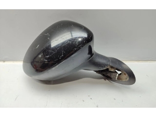 Zpětné zrcátko Fiat Punto Evo 2006 735465557