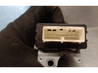 Pojistková skříňka 8594012160, 4230001061 Toyota Corolla E140 E150 2008