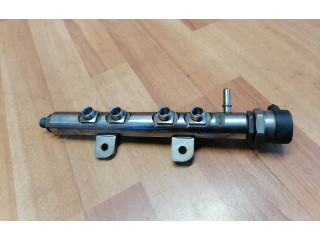 Vstřikovací lišta 9X2Q9D280EA, 0445216028 Land Rover Range Rover Sport L320 306DT