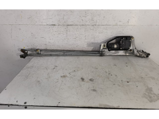 Моторчик дворников 8200006449    Renault Vel Satis